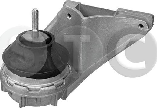 STC T454196 - Sospensione, Motore www.autoricambi360.it