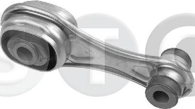 STC T454198 - Sospensione, Motore www.autoricambi360.it