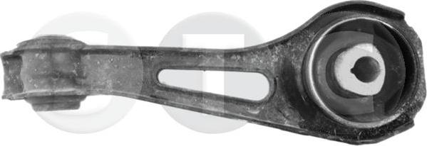 STC T454143 - Sospensione, Motore www.autoricambi360.it