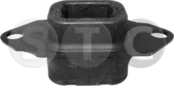 STC T454100 - Sospensione, Motore www.autoricambi360.it