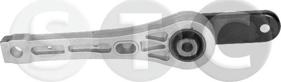 STC T454183 - Sospensione, Motore www.autoricambi360.it