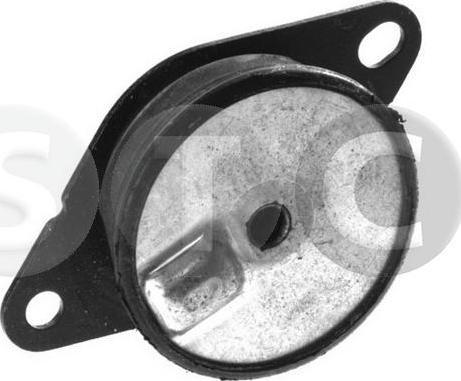 STC T454134 - Sospensione, Motore www.autoricambi360.it