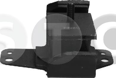 STC T454120 - Sospensione, Motore www.autoricambi360.it