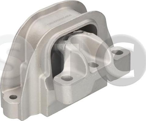 STC T454898 - Sospensione, Motore www.autoricambi360.it