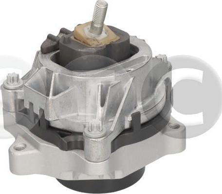 STC T454806 - Sospensione, Motore www.autoricambi360.it