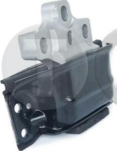 STC T454816 - Sospensione, Motore www.autoricambi360.it
