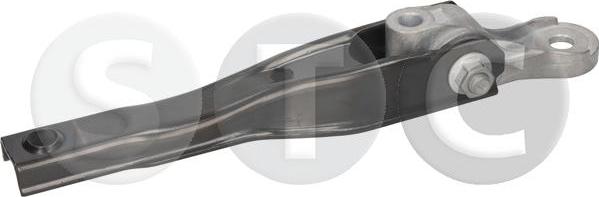STC T454839 - Sospensione, Motore www.autoricambi360.it