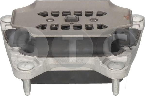 STC T454835 - Supporto, Cambio automatico www.autoricambi360.it