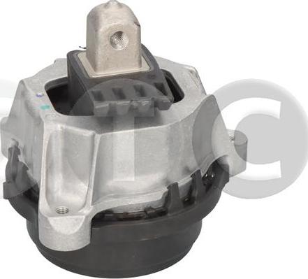 STC T454836 - Sospensione, Motore www.autoricambi360.it