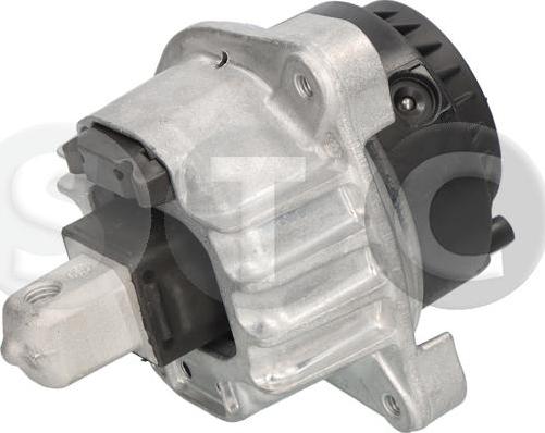 STC T454829 - Sospensione, Motore www.autoricambi360.it
