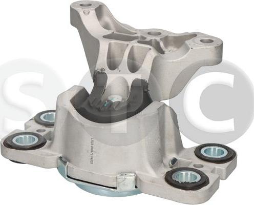 STC T454825 - Sospensione, Motore www.autoricambi360.it