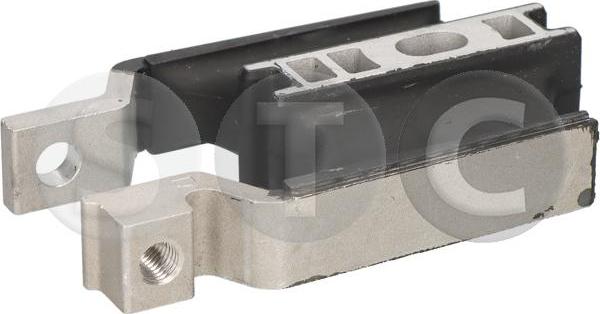 STC T454828 - Sospensione, Motore www.autoricambi360.it
