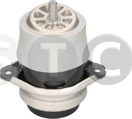 STC T454827 - Sospensione, Motore www.autoricambi360.it