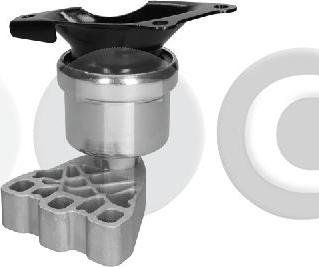 STC T454369 - Sospensione, Motore www.autoricambi360.it