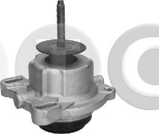 STC T454365 - Sospensione, Motore www.autoricambi360.it