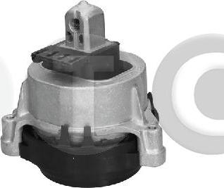 STC T454334 - Sospensione, Motore www.autoricambi360.it