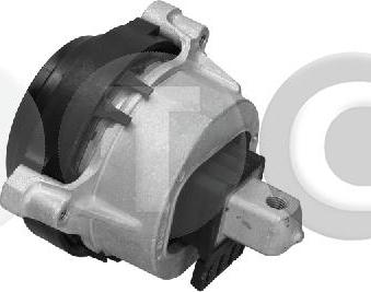 STC T454333 - Sospensione, Motore www.autoricambi360.it
