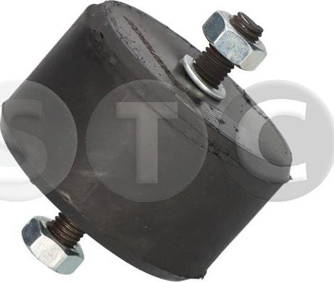 STC T454337 - Sospensione, Motore www.autoricambi360.it