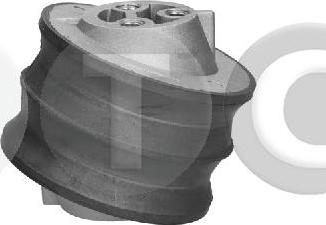 STC T454374 - Sospensione, Motore www.autoricambi360.it