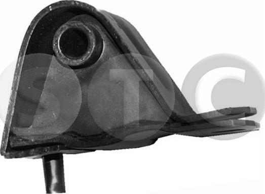 STC T454230 - Sospensione, Motore www.autoricambi360.it