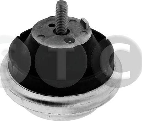 STC T454226 - Sospensione, Motore www.autoricambi360.it