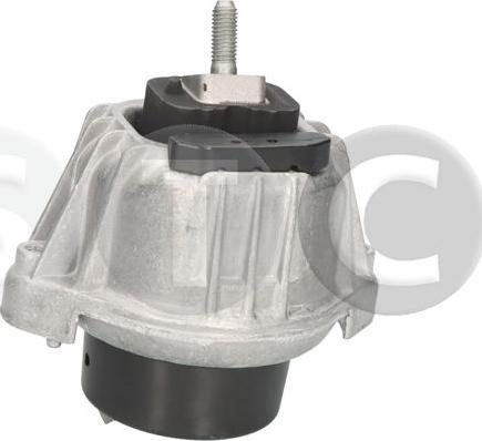 STC T454795 - Sospensione, Motore www.autoricambi360.it