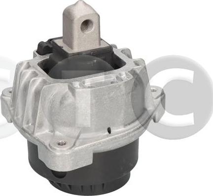 STC T454796 - Sospensione, Motore www.autoricambi360.it
