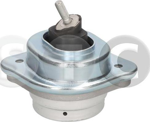 STC T454790 - Sospensione, Motore www.autoricambi360.it