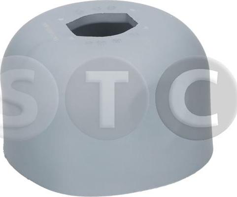 STC T454740 - Sospensione, Motore www.autoricambi360.it