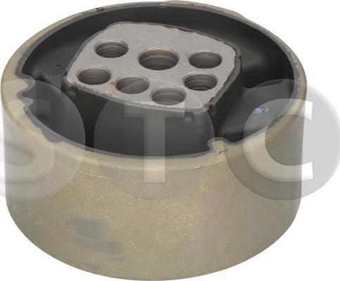 STC T454764 - Sospensione, Motore www.autoricambi360.it