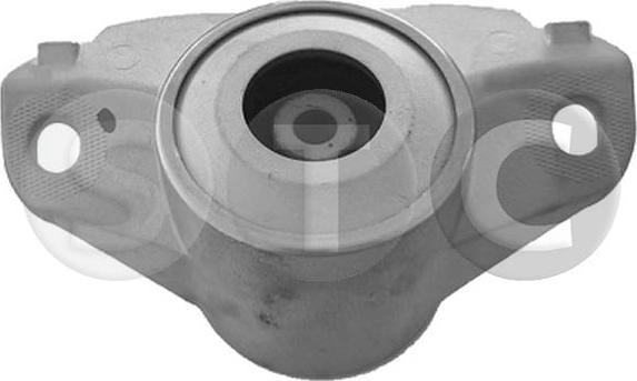 STC T454710 - Supporto ammortizzatore a molla www.autoricambi360.it