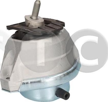 STC T454786 - Sospensione, Motore www.autoricambi360.it