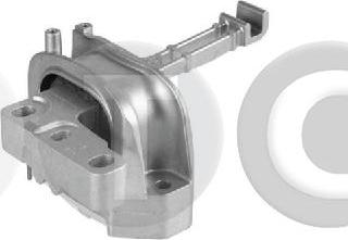 STC T454735 - Sospensione, Motore www.autoricambi360.it