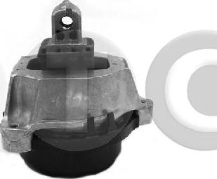 STC T454731 - Sospensione, Motore www.autoricambi360.it