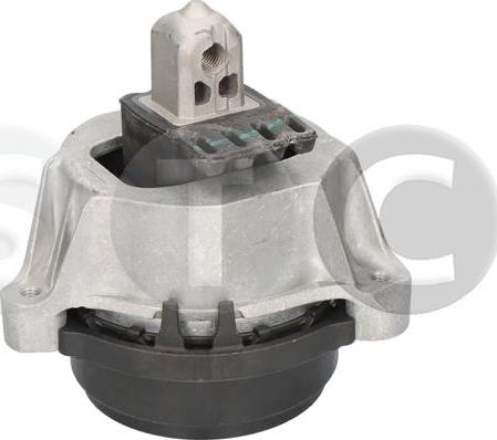 STC T454732 - Sospensione, Motore www.autoricambi360.it