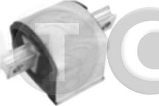 STC T454737 - Supporto, Cambio automatico www.autoricambi360.it