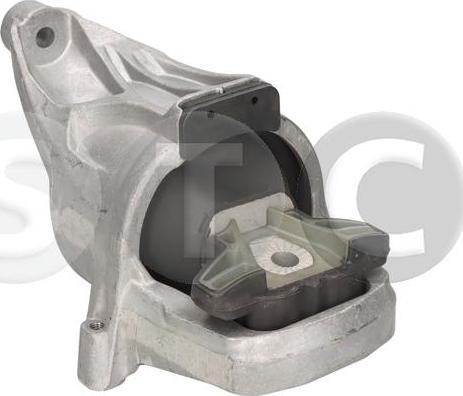 STC T454729 - Sospensione, Motore www.autoricambi360.it