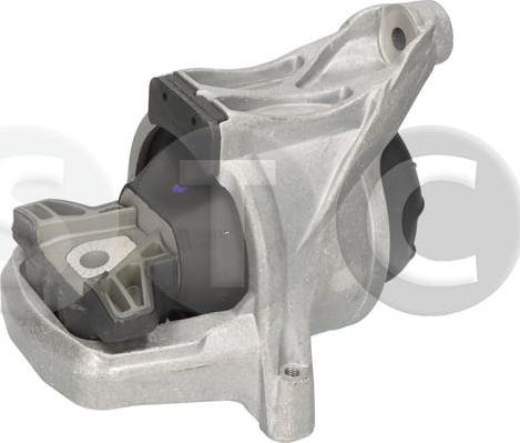 STC T454728 - Sospensione, Motore www.autoricambi360.it