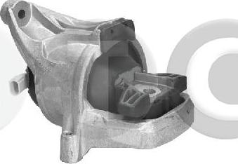 STC T454727 - Sospensione, Motore www.autoricambi360.it