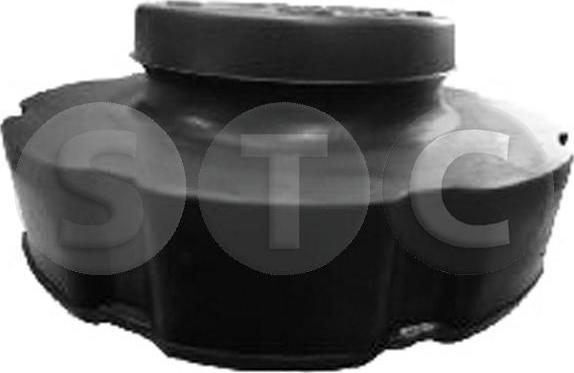 STC T455445 - Piattello reggimolla www.autoricambi360.it