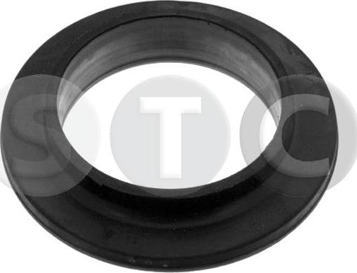 STC T455488 - Piattello reggimolla www.autoricambi360.it