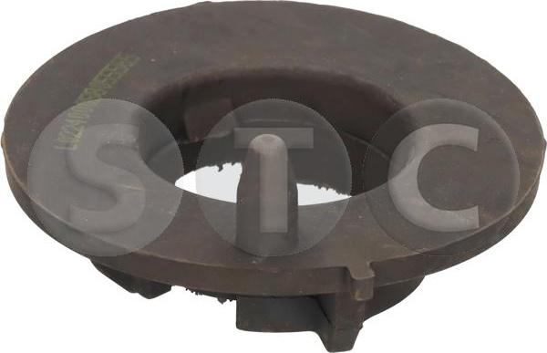 STC T455565 - Piattello reggimolla www.autoricambi360.it
