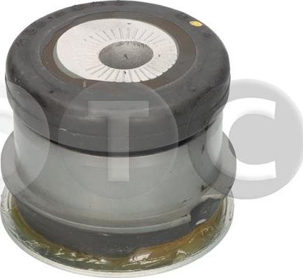 STC T455008 - Supporto, Corpo assiale www.autoricambi360.it