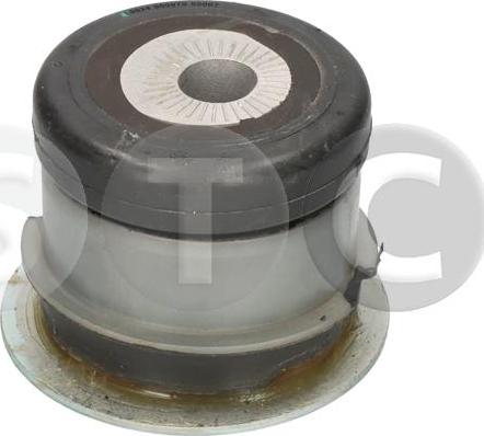 STC T455007 - Supporto, Corpo assiale www.autoricambi360.it
