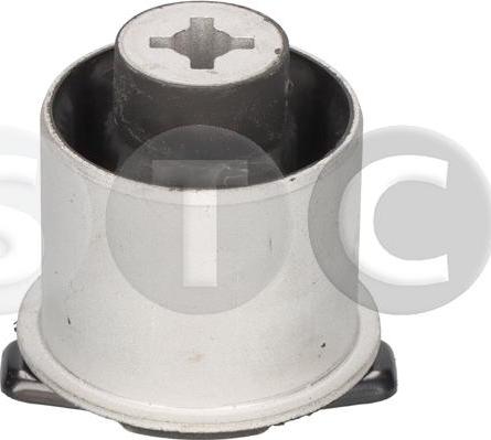 STC T455023 - Supporto, Corpo assiale www.autoricambi360.it