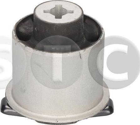STC T455022 - Supporto, Corpo assiale www.autoricambi360.it