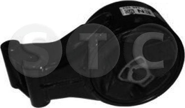 STC T455396 - Sospensione, Motore www.autoricambi360.it