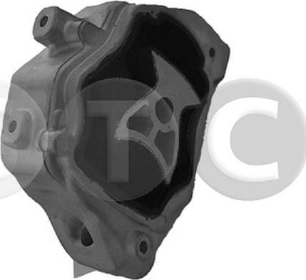 STC T455378 - Sospensione, Motore www.autoricambi360.it