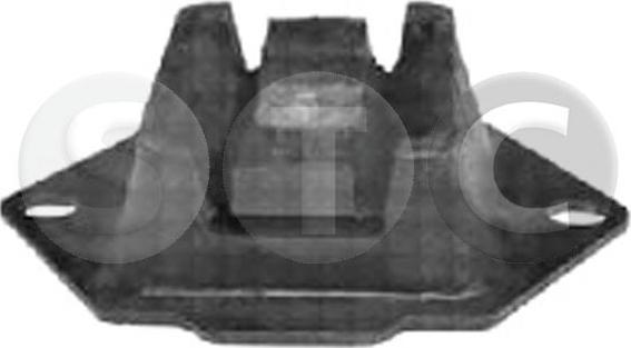 STC T456968 - Sospensione, Motore www.autoricambi360.it