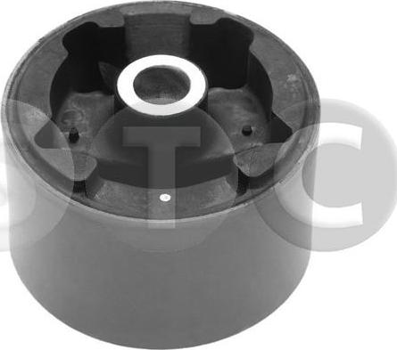 STC T456981 - Sospensione, Motore www.autoricambi360.it